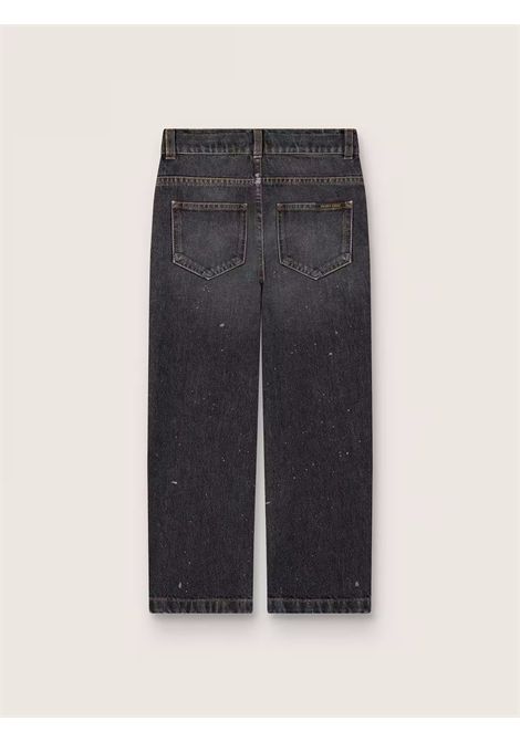Jeans cinque tasche GOLDEN GOOSE KIDS | GKP02808 P00271660719